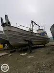 Containerschiff zu verkaufen