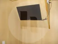 Trawler zu verkaufen