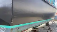 Kreuzfahrtschiff zu verkaufen