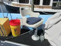 Kreuzfahrtfähre zu verkaufen
