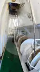 Beam-Trawler zu verkaufen