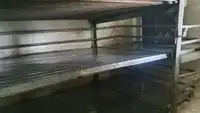 Langlinienschiff zu verkaufen