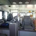 Purse-Seiner zu verkaufen