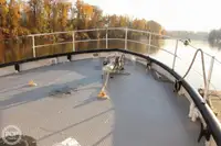 Fährschiff zu verkaufen