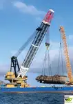 Barges zu verkaufen