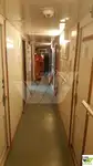 Vermessungsschiff zu verkaufen