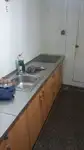 Bagger zu verkaufen
