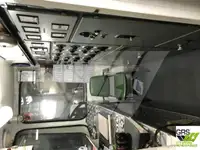 Schleppboot zu verkaufen