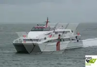 Passagierschiff zu verkaufen