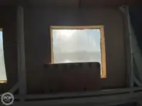 Trawler zu verkaufen