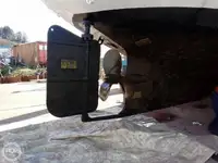 Fährschiff zu verkaufen