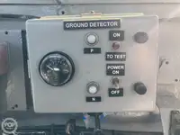Landungsboot, Tank zu verkaufen