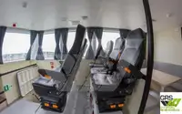 Wind farm service vessel zu verkaufen