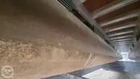 Kreuzfahrtschiff zu verkaufen