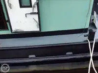 Schleppboot zu verkaufen