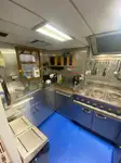 Schleppboot zu verkaufen