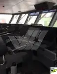 Passagierschiff zu verkaufen