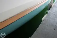 Fischverarbeitungsboot zu verkaufen