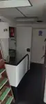Schleppboot zu verkaufen