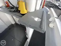 Kreuzfahrtschiff zu verkaufen