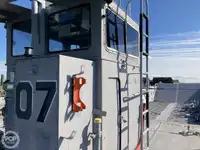 Landungsboot, Tank zu verkaufen
