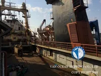 Trawler zu verkaufen