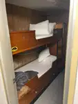 Bagger zu verkaufen