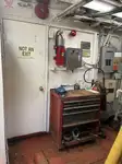 Schleppboot zu verkaufen