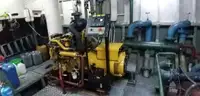 Schleppboot zu verkaufen