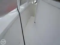 Trawler zu verkaufen