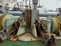 General Cargo/Multi-purpose zu verkaufen