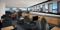 Crew-Boot zu verkaufen
