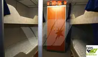 Crew-Boot zu verkaufen
