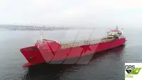 Ro-Ro ship zu verkaufen
