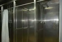 LNG-Tanker zu verkaufen