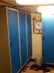 Arbeitsschiffe zu verkaufen