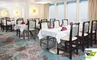 Fährschiff zu verkaufen