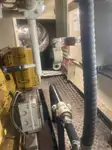Schleppboot zu verkaufen