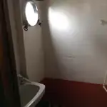 Schleppboot zu verkaufen