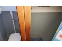 Schleppboot zu verkaufen