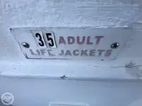 Kreuzfahrtschiff zu verkaufen