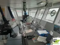 Landungsboot, Tank zu verkaufen