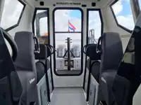 Containerschiff zu verkaufen