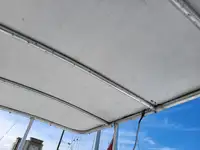 Trawler zu verkaufen