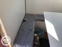 Versorgungsschiff zu verkaufen
