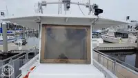 Kreuzfahrtschiff zu verkaufen