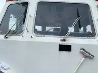 Bagger zu verkaufen
