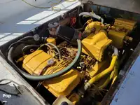 Trawler zu verkaufen