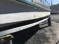 Purse-Seiner zu verkaufen