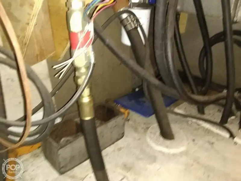 Kutter zu verkaufen